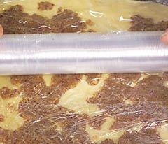 Кулинарная коллекция. Шаг за шагом Кулинарная коллекция. Шаг за шагом