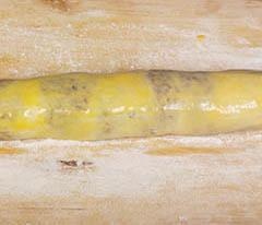 Кулинарная коллекция. Шаг за шагом Кулинарная коллекция. Шаг за шагом