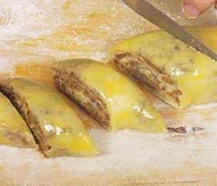 Кулинарная коллекция. Шаг за шагом Кулинарная коллекция. Шаг за шагом