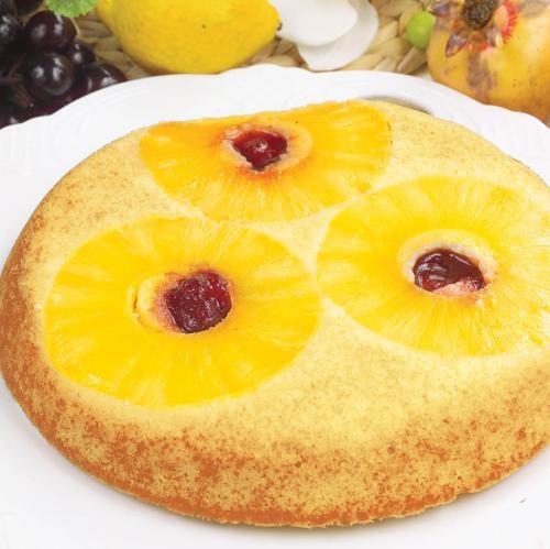 Кулинарная коллекция. Шаг за шагом Кулинарная коллекция. Шаг за шагом