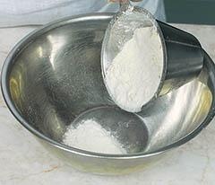 Кулинарная коллекция. Шаг за шагом Кулинарная коллекция. Шаг за шагом