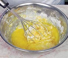 Кулинарная коллекция. Шаг за шагом Кулинарная коллекция. Шаг за шагом