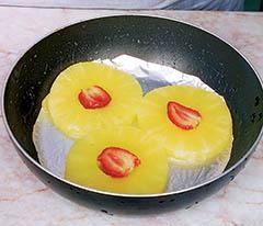 Кулинарная коллекция. Шаг за шагом Кулинарная коллекция. Шаг за шагом