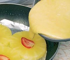 Кулинарная коллекция. Шаг за шагом Кулинарная коллекция. Шаг за шагом