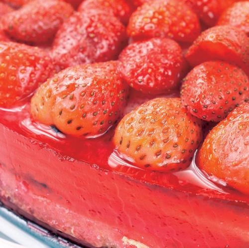 Кулинарная коллекция. Шаг за шагом Кулинарная коллекция. Шаг за шагом