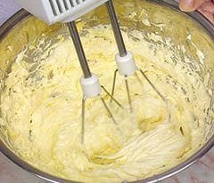 Кулинарная коллекция. Шаг за шагом Кулинарная коллекция. Шаг за шагом