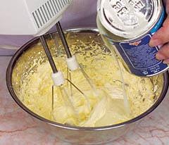 Кулинарная коллекция. Шаг за шагом Кулинарная коллекция. Шаг за шагом