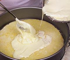 Кулинарная коллекция. Шаг за шагом Кулинарная коллекция. Шаг за шагом