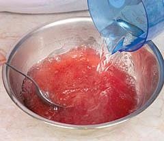 Кулинарная коллекция. Шаг за шагом Кулинарная коллекция. Шаг за шагом