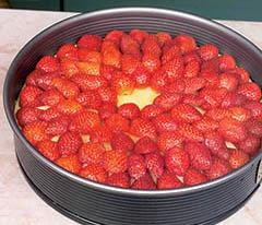 Кулинарная коллекция. Шаг за шагом Кулинарная коллекция. Шаг за шагом