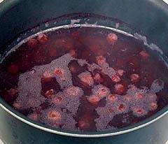 Кулинарная коллекция. Шаг за шагом Кулинарная коллекция. Шаг за шагом