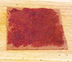 Кулинарная коллекция. Шаг за шагом Кулинарная коллекция. Шаг за шагом