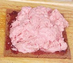 Кулинарная коллекция. Шаг за шагом Кулинарная коллекция. Шаг за шагом