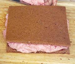 Кулинарная коллекция. Шаг за шагом Кулинарная коллекция. Шаг за шагом