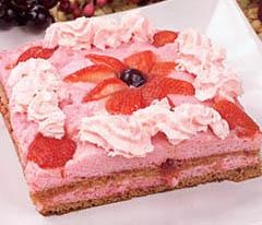 Кулинарная коллекция. Шаг за шагом Кулинарная коллекция. Шаг за шагом