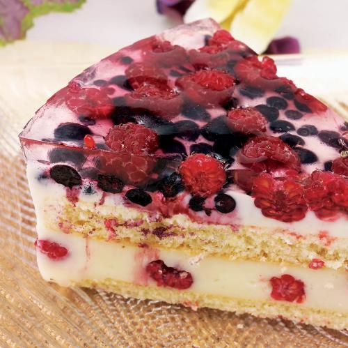 Кулинарная коллекция. Шаг за шагом Кулинарная коллекция. Шаг за шагом