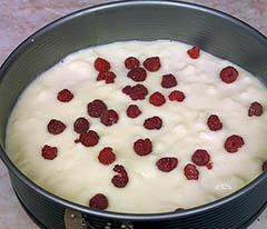 Кулинарная коллекция. Шаг за шагом Кулинарная коллекция. Шаг за шагом