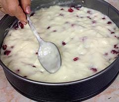 Кулинарная коллекция. Шаг за шагом Кулинарная коллекция. Шаг за шагом