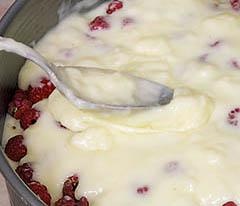 Кулинарная коллекция. Шаг за шагом Кулинарная коллекция. Шаг за шагом