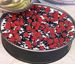 Кулинарная коллекция. Шаг за шагом Кулинарная коллекция. Шаг за шагом