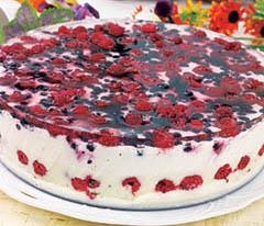 Кулинарная коллекция. Шаг за шагом Кулинарная коллекция. Шаг за шагом