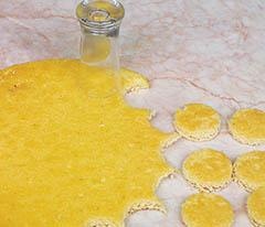 Кулинарная коллекция. Шаг за шагом Кулинарная коллекция. Шаг за шагом