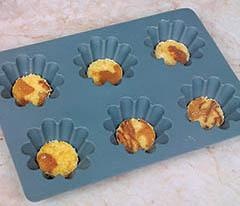 Кулинарная коллекция. Шаг за шагом Кулинарная коллекция. Шаг за шагом