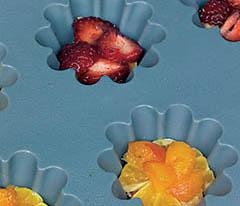 Кулинарная коллекция. Шаг за шагом Кулинарная коллекция. Шаг за шагом