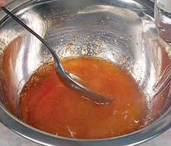 Кулинарная коллекция. Шаг за шагом Кулинарная коллекция. Шаг за шагом