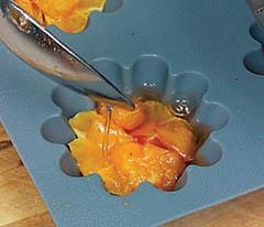 Кулинарная коллекция. Шаг за шагом Кулинарная коллекция. Шаг за шагом