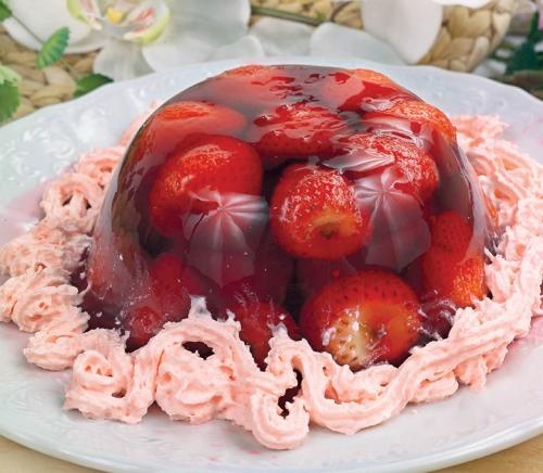 Кулинарная коллекция. Шаг за шагом Кулинарная коллекция. Шаг за шагом