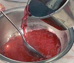 Кулинарная коллекция. Шаг за шагом Кулинарная коллекция. Шаг за шагом