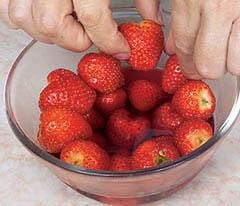 Кулинарная коллекция. Шаг за шагом Кулинарная коллекция. Шаг за шагом