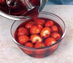 Кулинарная коллекция. Шаг за шагом Кулинарная коллекция. Шаг за шагом