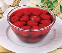 Кулинарная коллекция. Шаг за шагом Кулинарная коллекция. Шаг за шагом