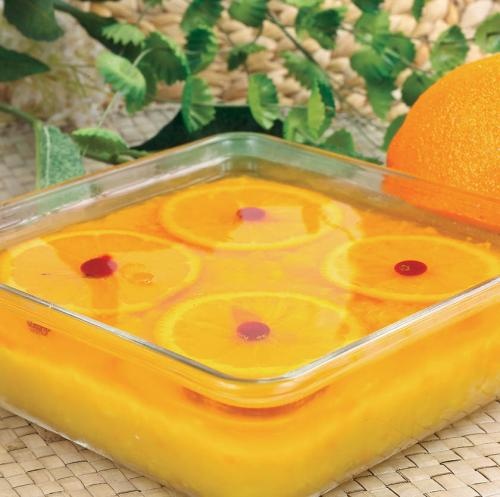 Кулинарная коллекция. Шаг за шагом Кулинарная коллекция. Шаг за шагом