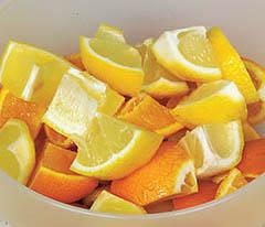 Кулинарная коллекция. Шаг за шагом Кулинарная коллекция. Шаг за шагом