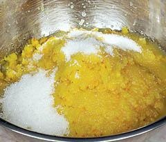 Кулинарная коллекция. Шаг за шагом Кулинарная коллекция. Шаг за шагом