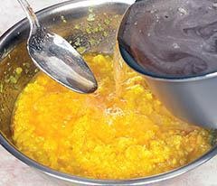 Кулинарная коллекция. Шаг за шагом Кулинарная коллекция. Шаг за шагом