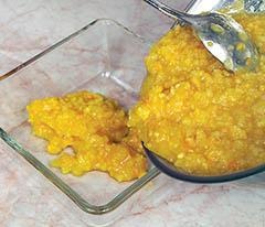 Кулинарная коллекция. Шаг за шагом Кулинарная коллекция. Шаг за шагом