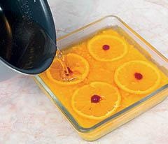 Кулинарная коллекция. Шаг за шагом Кулинарная коллекция. Шаг за шагом