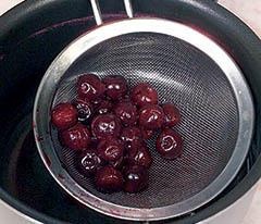 Кулинарная коллекция. Шаг за шагом Кулинарная коллекция. Шаг за шагом