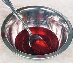 Кулинарная коллекция. Шаг за шагом Кулинарная коллекция. Шаг за шагом