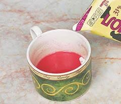 Кулинарная коллекция. Шаг за шагом Кулинарная коллекция. Шаг за шагом