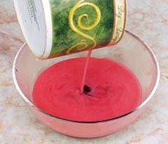 Кулинарная коллекция. Шаг за шагом Кулинарная коллекция. Шаг за шагом