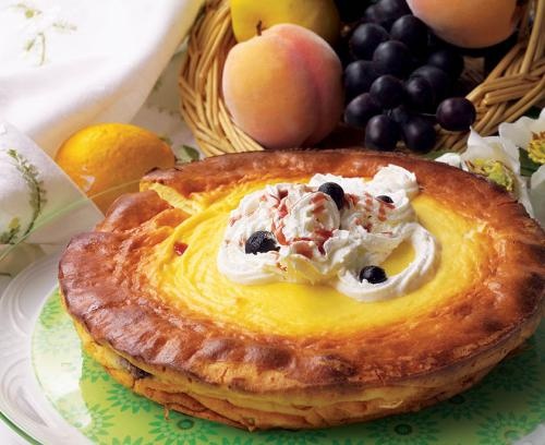 Кулинарная коллекция. Шаг за шагом Кулинарная коллекция. Шаг за шагом