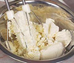 Кулинарная коллекция. Шаг за шагом Кулинарная коллекция. Шаг за шагом