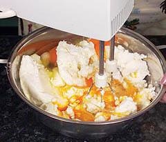 Кулинарная коллекция. Шаг за шагом Кулинарная коллекция. Шаг за шагом