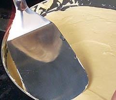 Кулинарная коллекция. Шаг за шагом Кулинарная коллекция. Шаг за шагом