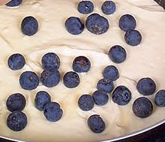 Кулинарная коллекция. Шаг за шагом Кулинарная коллекция. Шаг за шагом